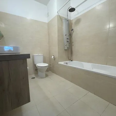 Cascais Mhouse Lease Alto Castelhana * Alcabideche